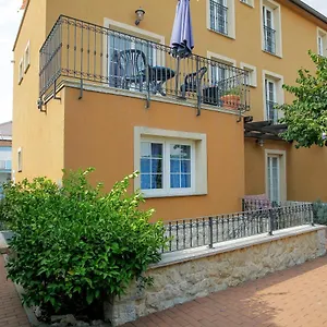 Rougemarin Biograd Na Moru